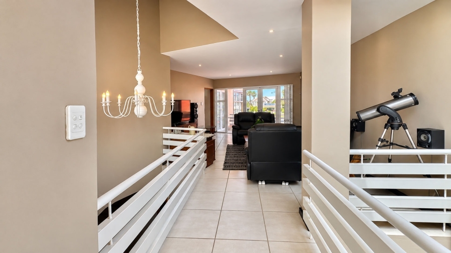 4 Bedroom Property for Sale in Marina Martinique Eastern Cape